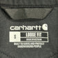 Carhartt Hoodie