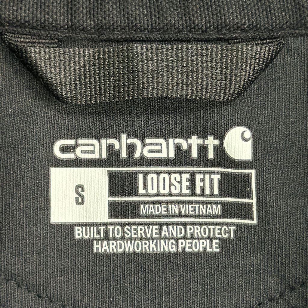 Carhartt Hoodie