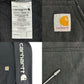 Carhartt Hoodie