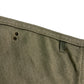 80s NVA Field Jacket Military Jacket