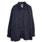 BRUNO Shirt