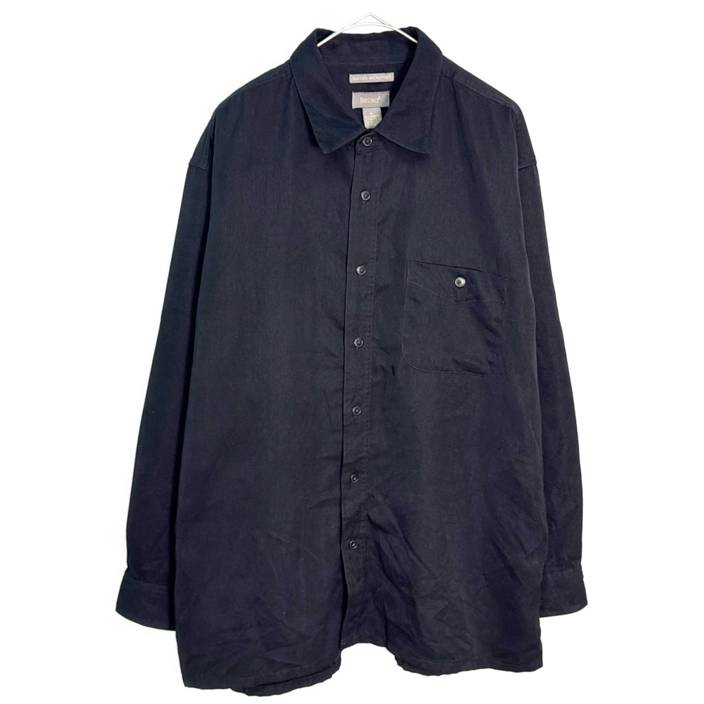 BRUNO Shirt