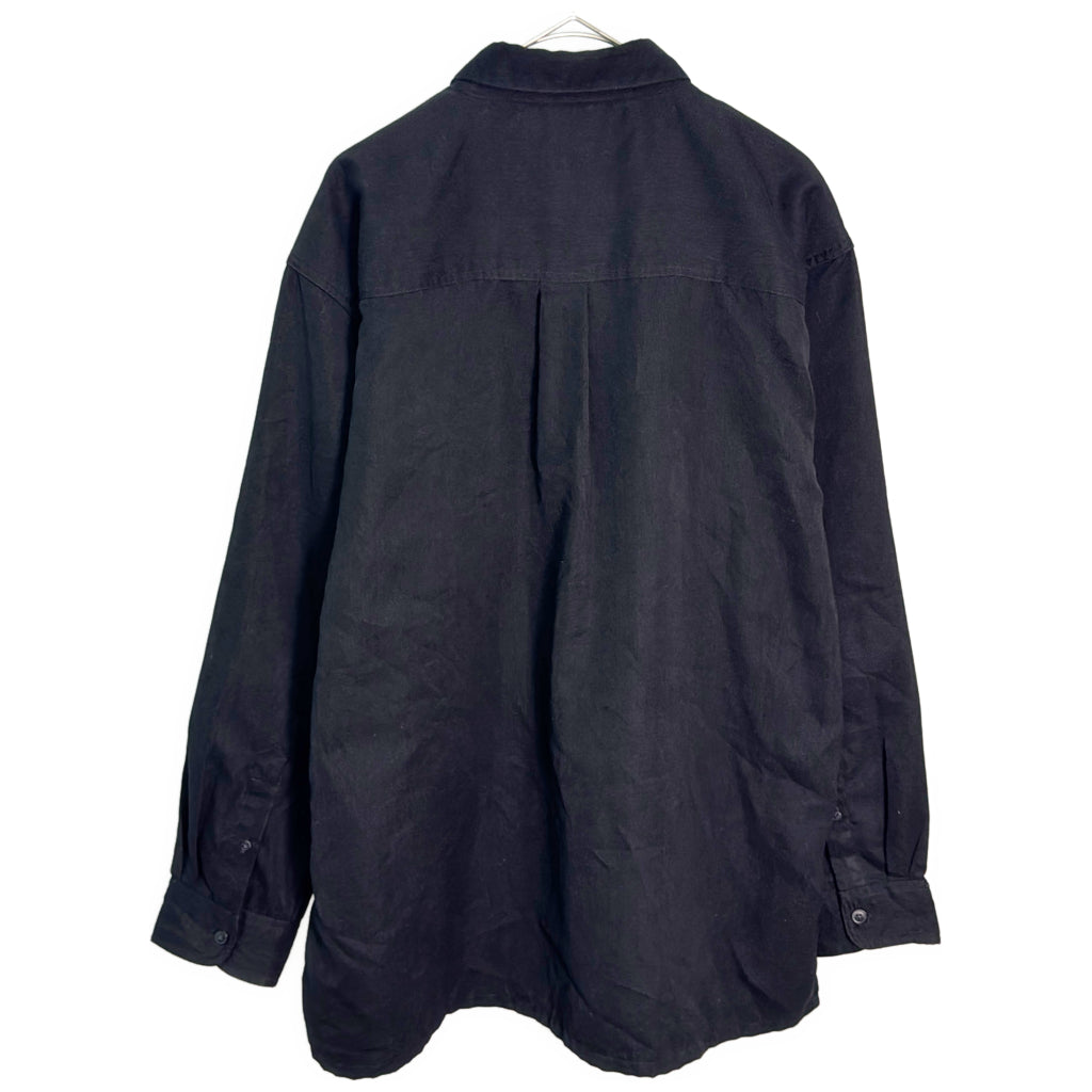 BRUNO Shirt