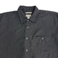 BRUNO Shirt