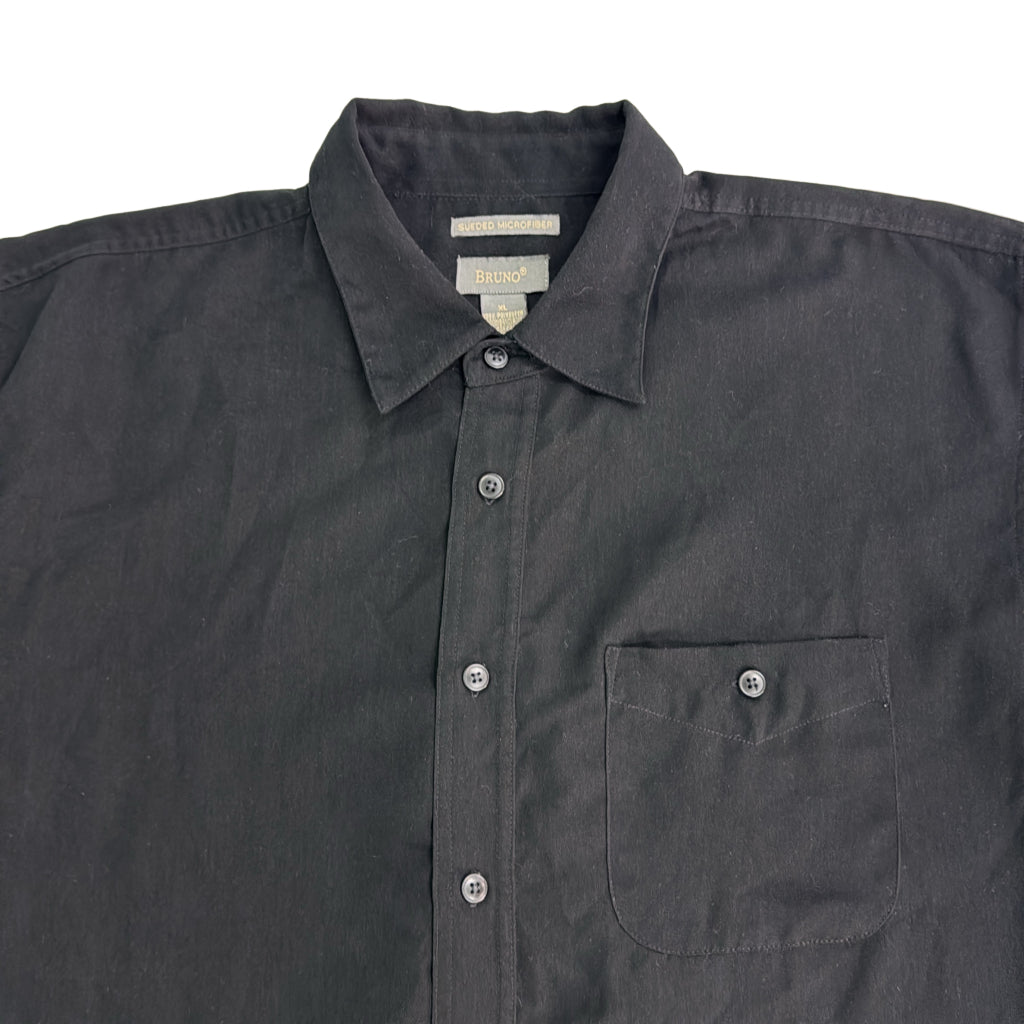 BRUNO Shirt