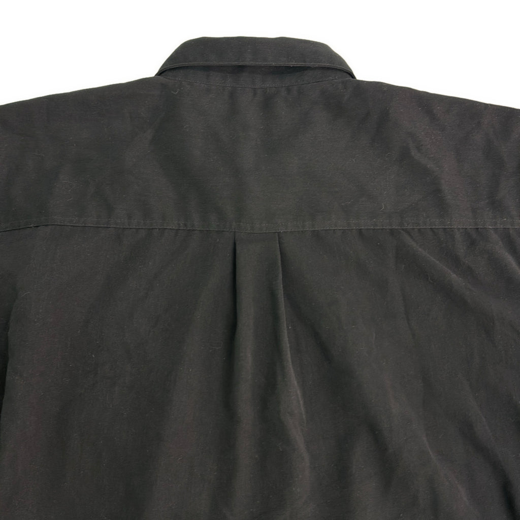 BRUNO Shirt