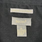 BRUNO Shirt