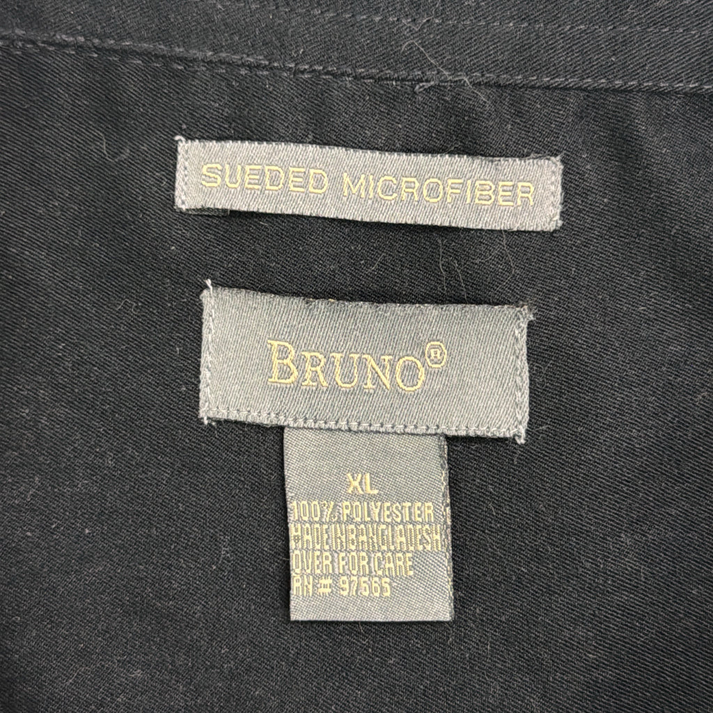 BRUNO Shirt