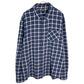 OAKLEY Flannel Shirt