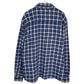 OAKLEY Flannel Shirt
