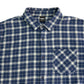 OAKLEY Flannel Shirt