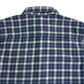 OAKLEY Flannel Shirt