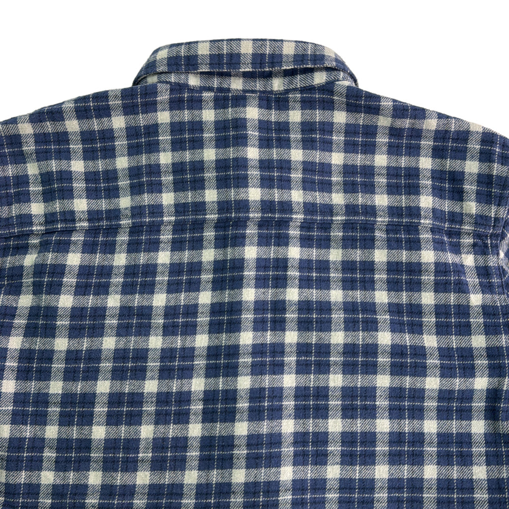 OAKLEY Flannel Shirt