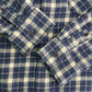 OAKLEY Flannel Shirt