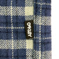 OAKLEY Flannel Shirt