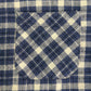 OAKLEY Flannel Shirt