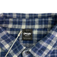 OAKLEY Flannel Shirt