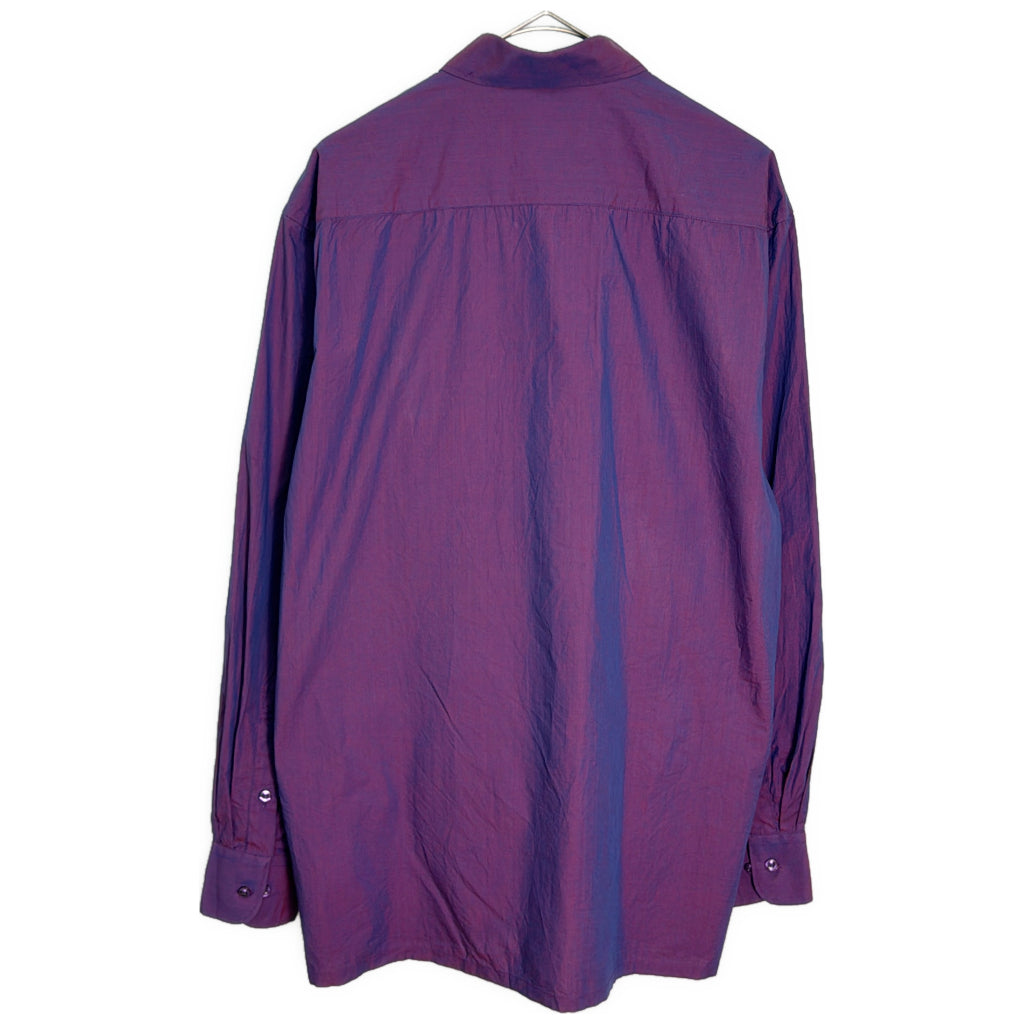water cliff Shirt