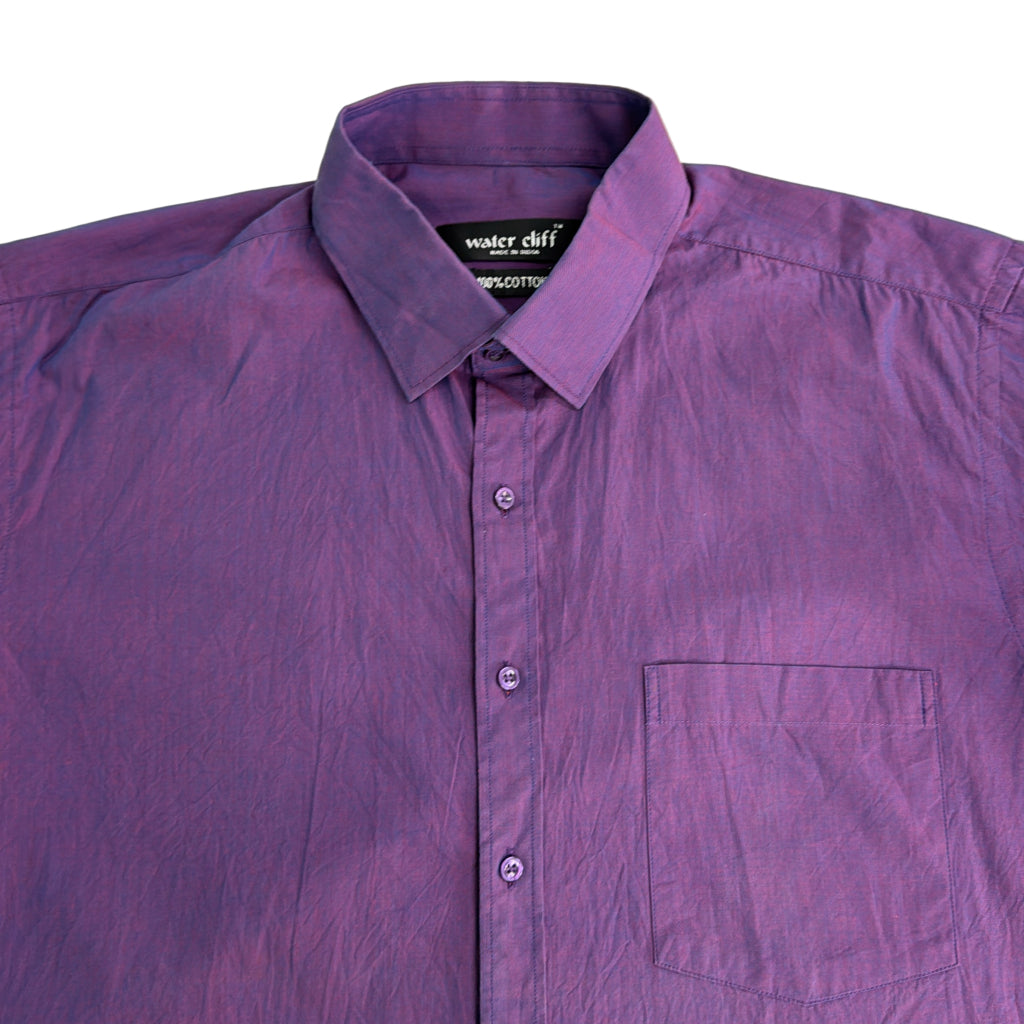 water cliff Shirt