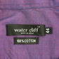 water cliff Shirt