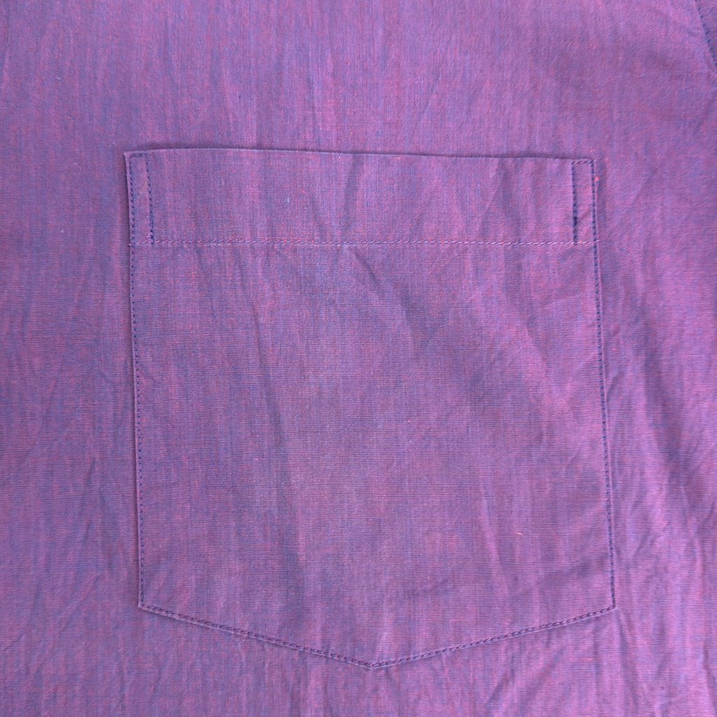water cliff Shirt