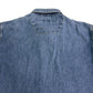 90s NAUTICA Denim Chambray Shirt