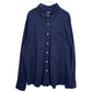 DOCKERS Shirt
