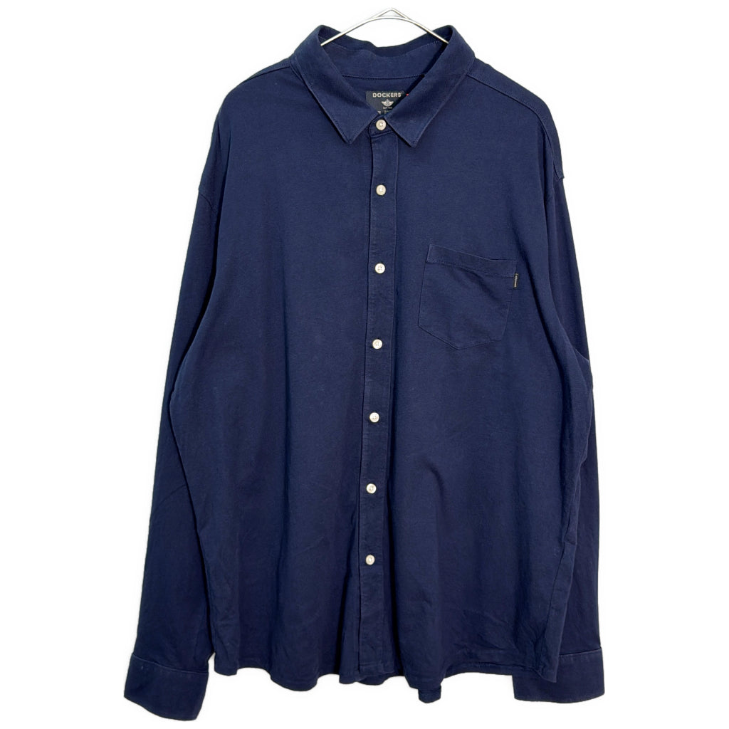 DOCKERS Shirt