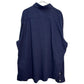 DOCKERS Shirt
