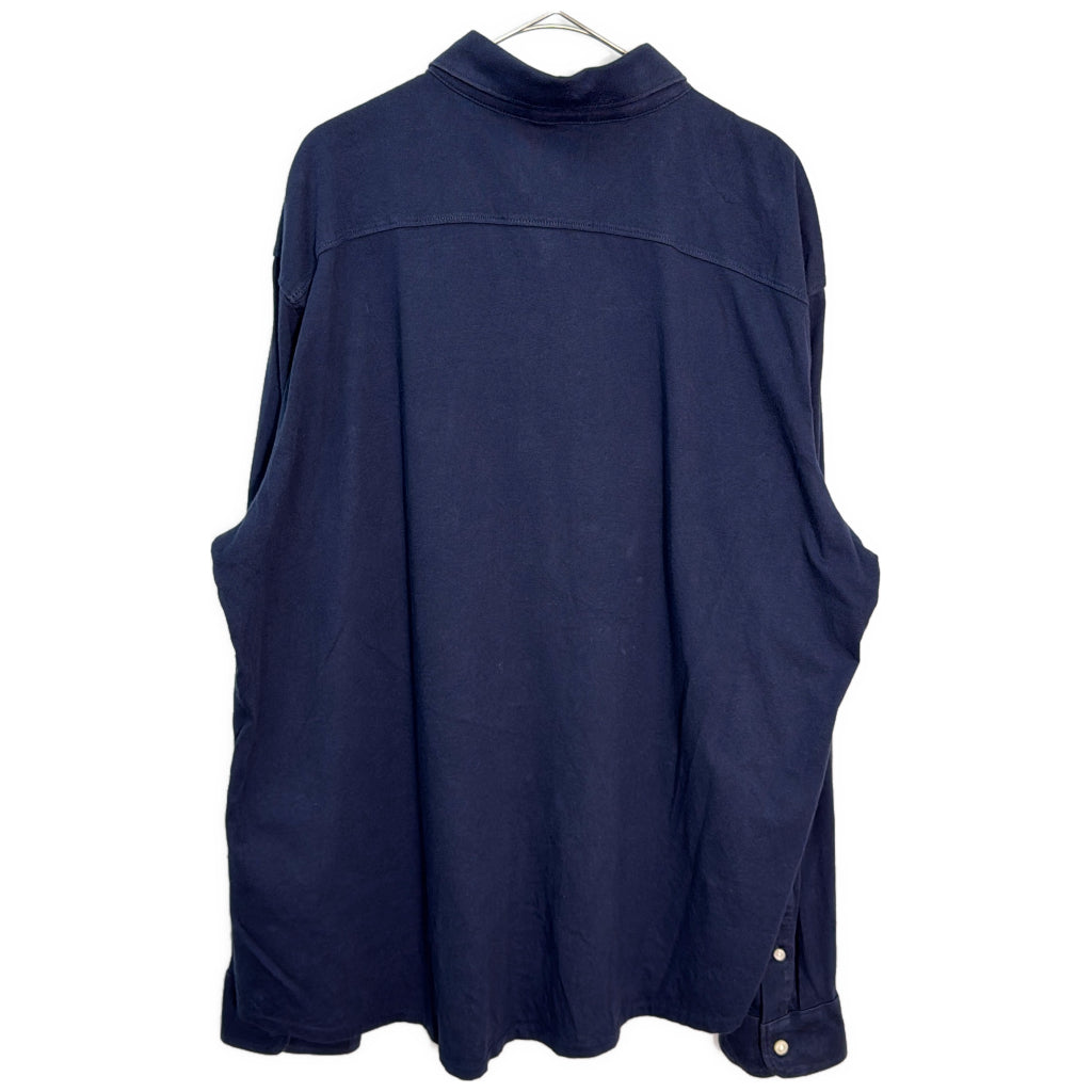 DOCKERS Shirt
