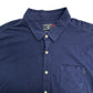 DOCKERS Shirt