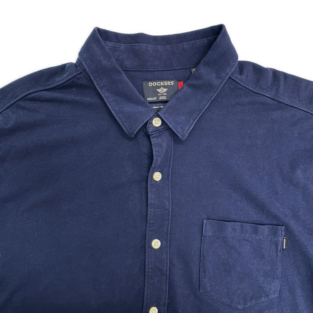 DOCKERS Shirt