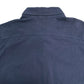 DOCKERS Shirt