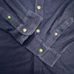 DOCKERS Shirt