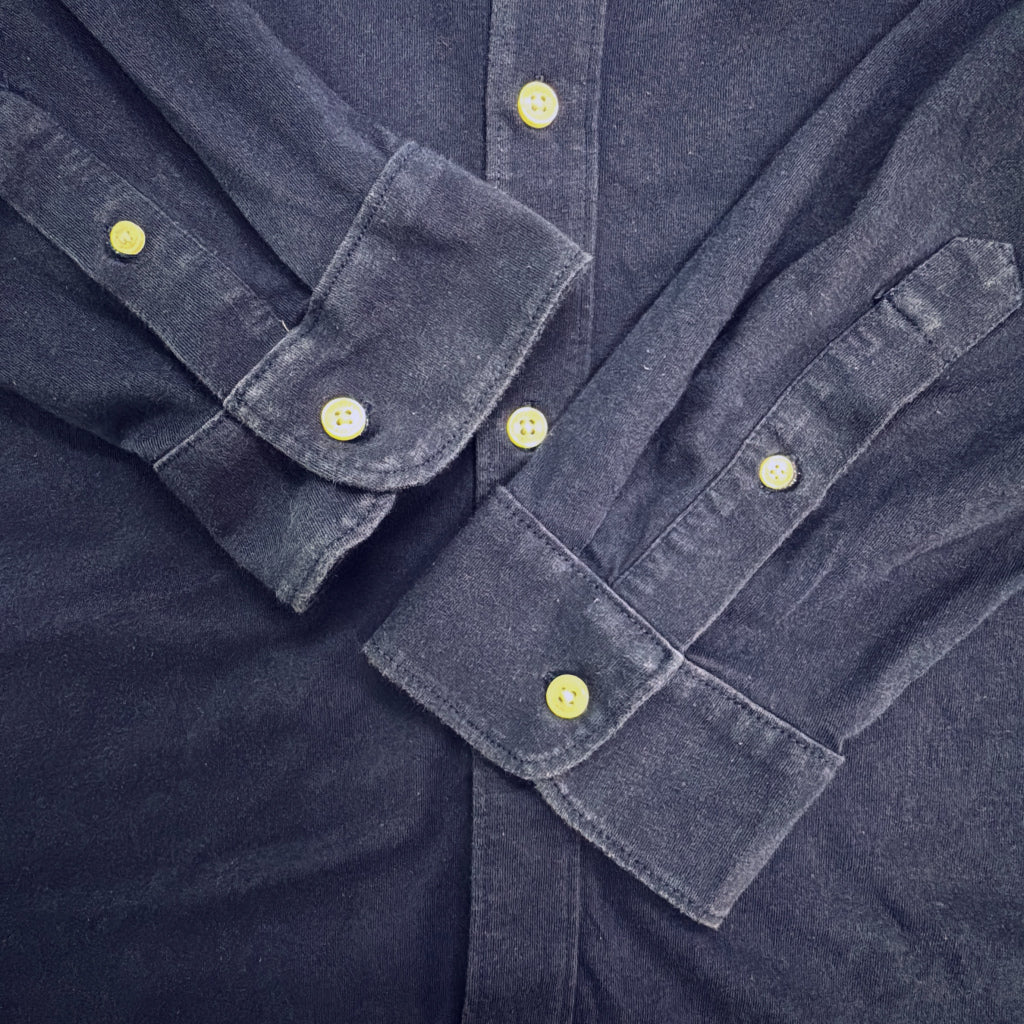 DOCKERS Shirt
