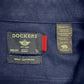DOCKERS Shirt