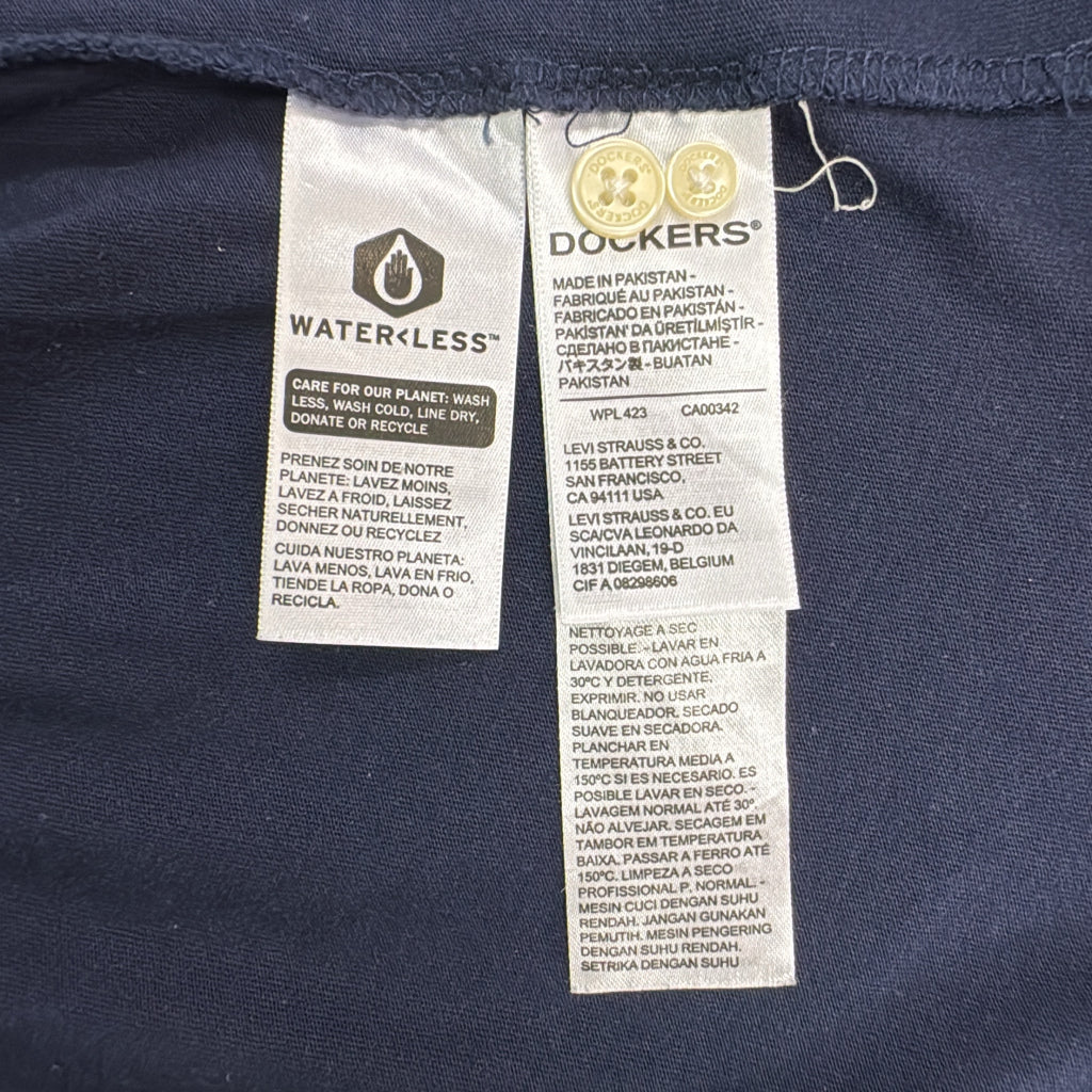 DOCKERS Shirt