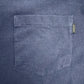 DOCKERS Shirt
