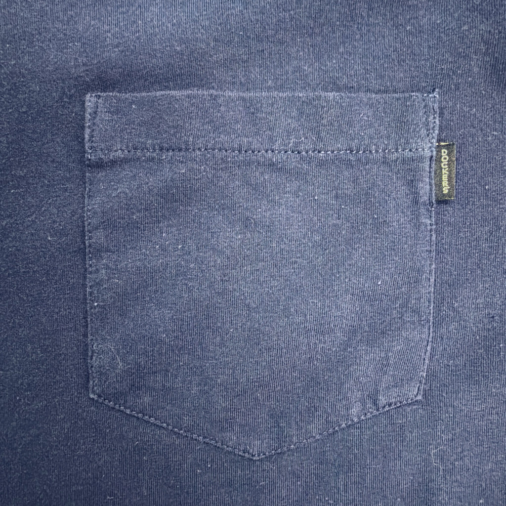 DOCKERS Shirt