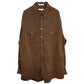 90s PERRY ELLIS Shirt