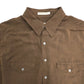 90s PERRY ELLIS Shirt
