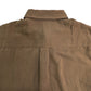 90s PERRY ELLIS Shirt