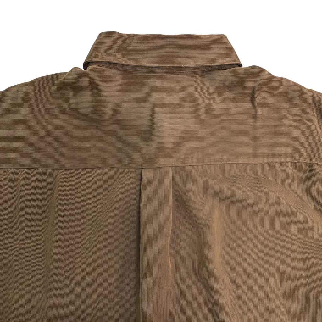 90s PERRY ELLIS Shirt