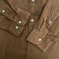90s PERRY ELLIS Shirt