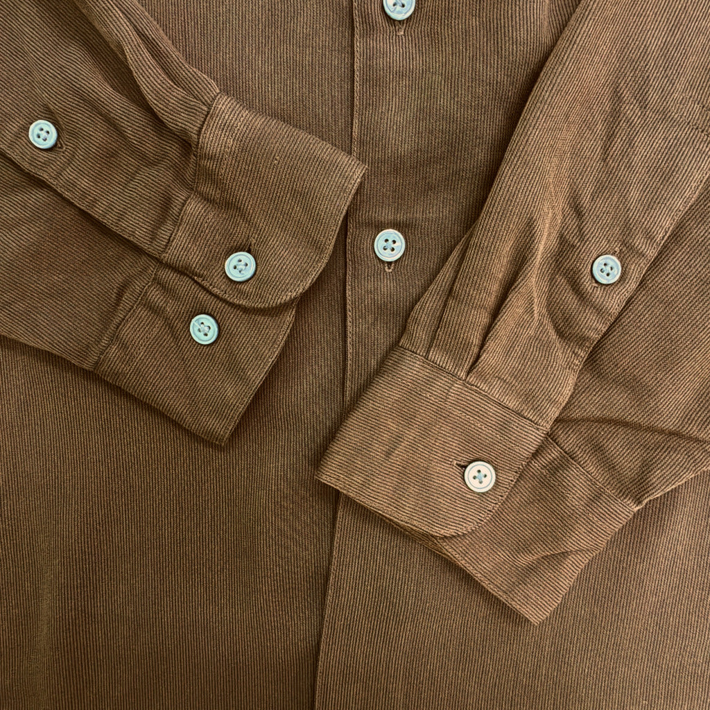 90s PERRY ELLIS Shirt