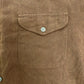 90s PERRY ELLIS Shirt
