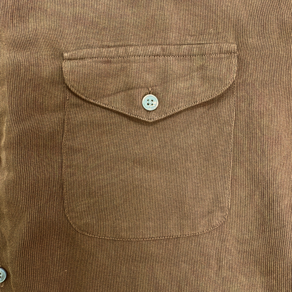 90s PERRY ELLIS Shirt