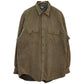 90s Polo by Ralph Lauren Work Shirt
