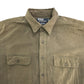 90s Polo by Ralph Lauren Work Shirt