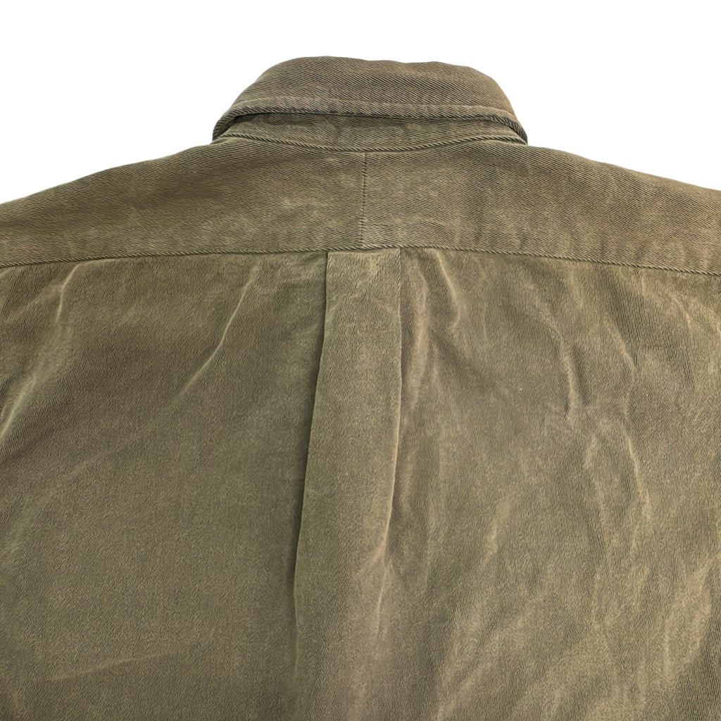 90s Polo by Ralph Lauren Work Shirt